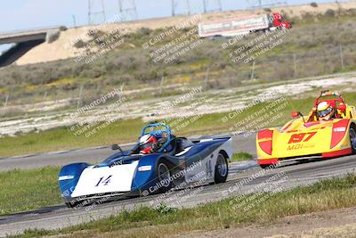 media/Mar-16-2024-CalClub SCCA (Sat) [[de271006c6]]/Group 5/Race/